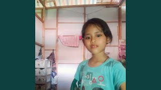 Najah - Siwak
