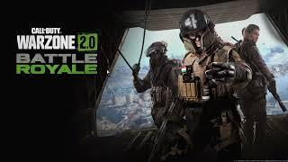 WARZONE 2 UNLOCK ALL TOOL [SKINS   CAMOS   OPERATORS] | UNLOCK ALL FOR WARZONE 2