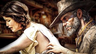 SHOCKING Things that were "Normal" in The Wild West