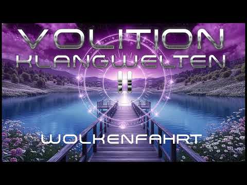 7 Wolkenfahrt