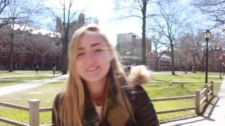 What's on Your Yale Bucket List