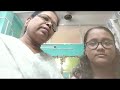 RADIATE RADSHINE HAIR PLUS SHAMPOO AND ONION HAIR OIL TESTIMONIALS