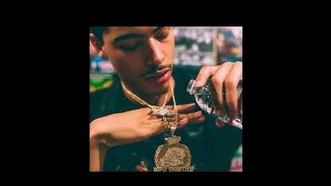 Jay critch - hell is on you