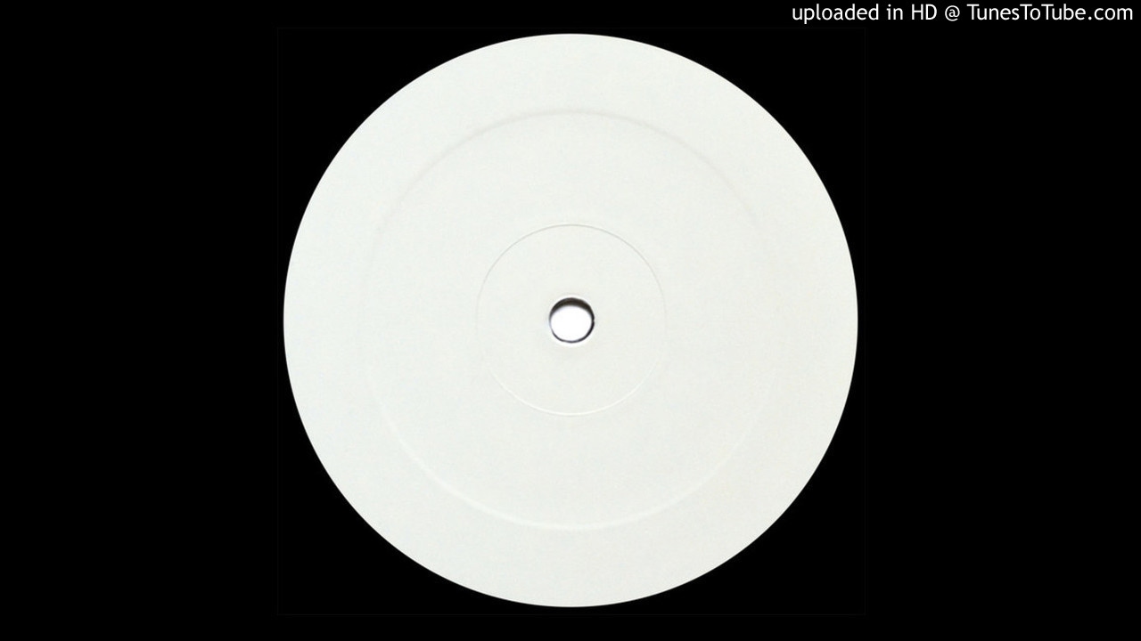 Lizz - I've What (Priku Remix)