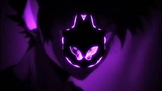 Bear Jump B Bost Slowed Reverb Use Headphones