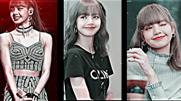 Sari Duniya De 🥵 🔥 Alight Motion Video Editing 🤤 XML Preset 🎫 RJ CREATION