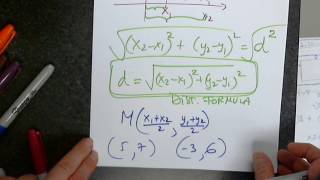 MAT 151 VIDEO LECTURE SECTIONS 1.5, 1.6, 1.8, 1.9, AND 1.10 PART 2