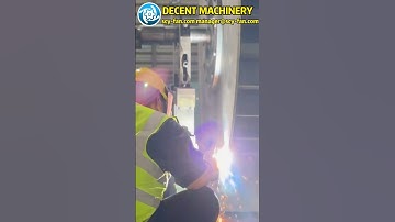How do centrifugal fans reduce noise levels in industrial settings?