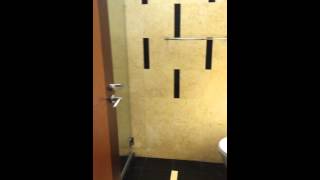 IMG 5452