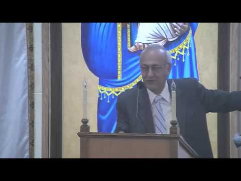     اعطنى هذا الغريب