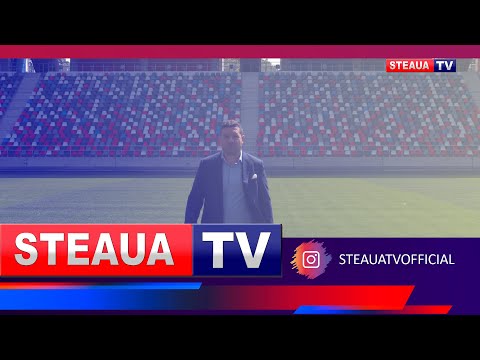 Video: Steaua Libertății Captivante