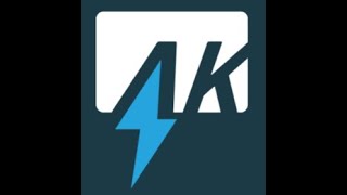 About Deficiencies & Observations (AK Procore More Info: Observations Tool)
