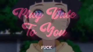 Download Lagu HIMAWARI CUTE CUT PRO | PLAY DATE X DAT STICK MP3