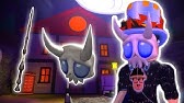 How To Get Elder Wand Roblox Halloween Event 2018 Ended Youtube - get elder wand roblox halloween event how to get elder wand roblox halloween event 2018 ended by How To Get Elder Wand Roblox Halloween Event 2018 Ended Youtube - how to get elder wand roblox halloween event 2018 ended by