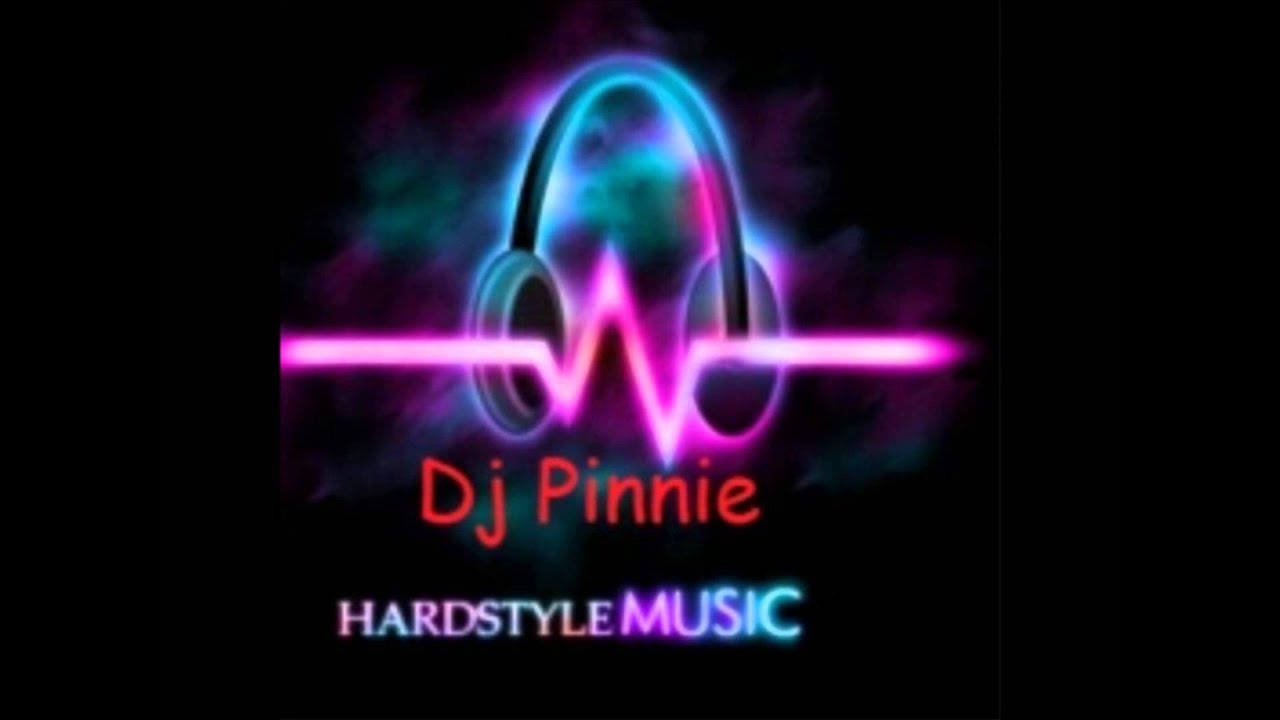 Dj Pinnie - Cheers