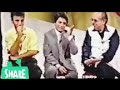 King of comedy moin Akhtar funny scene 😛😜😜#viral #ptv #best