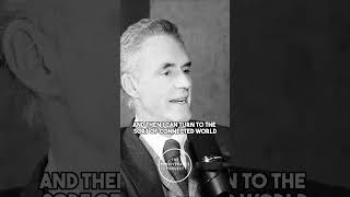 Jordan Peterson's Daily Routine