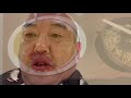 やみつきになりそう〜
