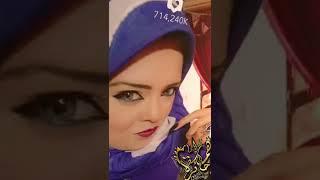 Assala Ana Hurra أصالة انا حرة     🔥هہمہسہآتہ حہآئرة🔥