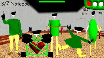 NEW GOTTA MANIA-Gotta Sweep