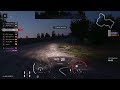 VRC Rally X