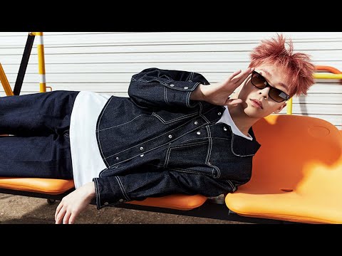 𝐏𝐥𝐚𝐲𝐥𝐢𝐬𝐭 파노라마 같은 이찬혁 띵곡모음 