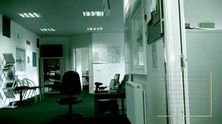 PEACE BYTES LAUNCH VIDEO