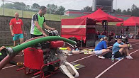 17.06.2018 Trinec - priprava na pozarni utoky