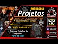 The Division 2 - Projetos Creator Collaboration - ROGUEGOLD - Desafio 4 - PS5 - Clã MBR✌️