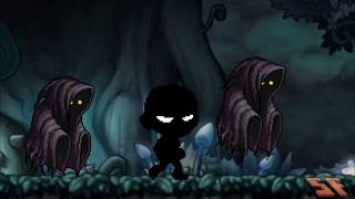 Inverted Smash Final Trailer