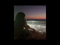 Canozan Sar Bu şehri Slowed Reverb 