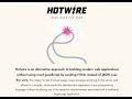 Ruby on Rails 7 | Using Hotwire Turbo WebSocket | Project Web App | Tasks Edit Destroy | Part 6
