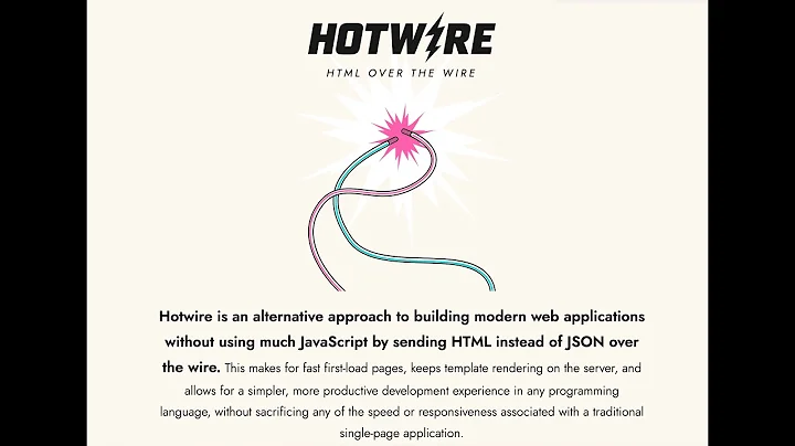 Ruby on Rails 7 | Using Hotwire Turbo WebSocket | Project Web App | Tasks Edit Destroy | Part 6