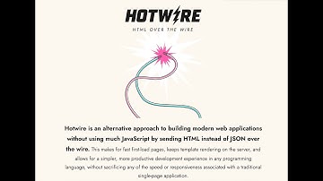 Ruby on Rails 7 | Using Hotwire Turbo WebSocket | Project Web App | Tasks Edit Destroy | Part 6