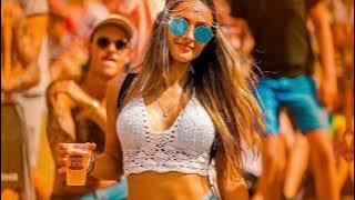 Dj Zimba - Relax. Deep house music. 2022-2023