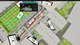 Trezi R1 5 Design Communication Create 360
