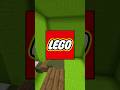 Why LEGO changed their age limit to 100+! 🧱 #legonews #shorts