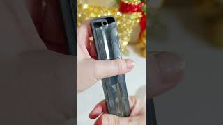 Двухсторонний скотч прозрачный Арт Ozon 1366108942  #покупки #обзор #ozonхочумиллион  #ozon_megatron