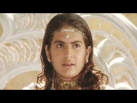 Jai Jai Prithviraj Chauhan Song