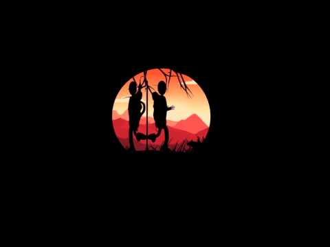 thumbnail img16x9