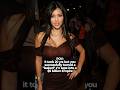 $5billion &amp; counting... #kimkardashian #kardashians #pov #skims