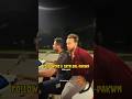Followers k sath Dal-Pakwan Vlog | Bhopal | #bhopal #bhopalivideos #bhopalizayka #minivlog