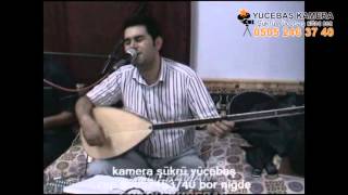 MESUT DAGLI_ KOZANOGLU_