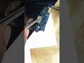 #howto #easy #mobile #chargingport #replacement  #smartphone