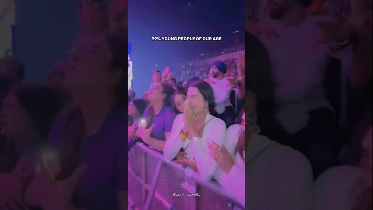 Quotex Tutorial: Best Binary Options Platform for Beginners 