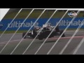 FIA F3 Eurosport Magazine - Norisring (Part 1)