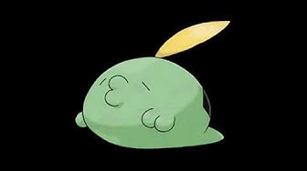 ゴクリン Youtube