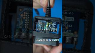 Ps2 Clone Controllers From Aliexpress Adapter Reveal