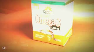 . Consumelo Con Frecuencia.