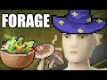 Living Off The Land To SURVIVE Another WEEK In The Zomboid Chunkman Challenge #8